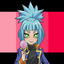 sea-salt-child avatar