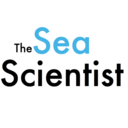 sea-scientist-blog avatar