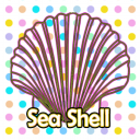 sea-shell-app avatar