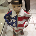 sea-sick-sailor avatar