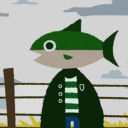 sea-slugs-n-bugs avatar