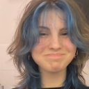 sea-spidersdorkass avatar