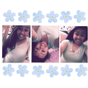 sea-star-s-blog avatar