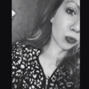 seaandstarlight avatar