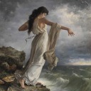 seacastermanor avatar