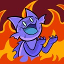 seacatcomics95 avatar