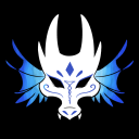 seadragonsketches avatar