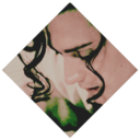 seafaired-blog avatar