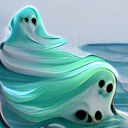 seafoam-ghost avatar