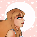 seafoamlovechild avatar