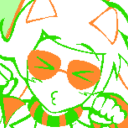 seafoamshantyy avatar