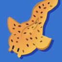 seafoodcake avatar