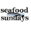 seafoodsundays-blog avatar