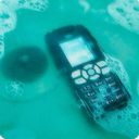 seaglasswrites avatar