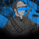 seagreenwaves avatar