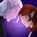 seagull-energy avatar