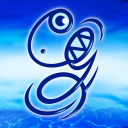 seaguns avatar