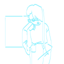 seahorse-steedy avatar