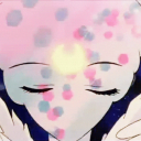 seahorsechoke avatar