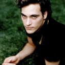 seahorselover3000 avatar