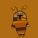 sealbee101 avatar