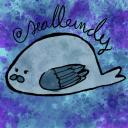 sealbirdy avatar