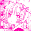 sealedbysakura avatar