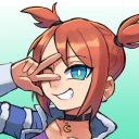 sealedcolosseum avatar