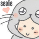 sealie-seolh avatar