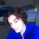 sealitwithahart-blog avatar