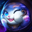 sealorrica avatar