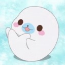 sealsealseals avatar