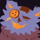 seam-the-shopkeeper avatar