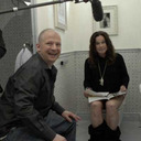 seamen-overdose avatar