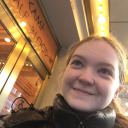 seamlesstaylor avatar