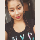 seamosunaexcepcion avatar