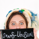 seams-unusualbc avatar