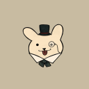 seamsterspell avatar