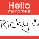 seamstressatthevampiremansion avatar