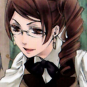 seamstressoftheseasons avatar