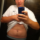 sean2569-blog avatar