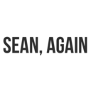 seanagain avatar
