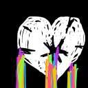 seanagain-andagain avatar