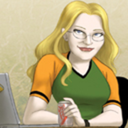 seananmcguire avatar