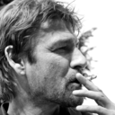 seanbean-amazing avatar
