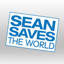 seansavesworld avatar