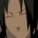 seanyboy9001 avatar