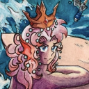 seanymphjane123 avatar