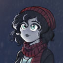 seapearlykitten avatar