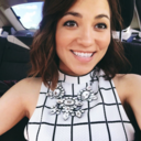 sear-chingreality avatar